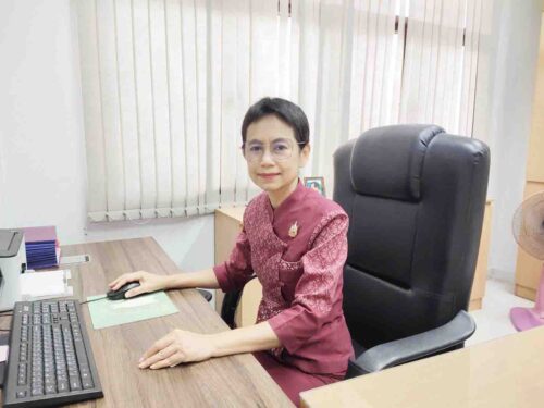 ร่วมประชุมแสดงความคิดเห็นและปรึกษาหารือเกี่ยวกับร่างผังนโยบายระดับประเทศ ในรูปแบบ Online ผ่านสื่ออิเล็กทรอนิกส์ (VDO Conference) ด้วยระบบ (Zoom Webinar)
